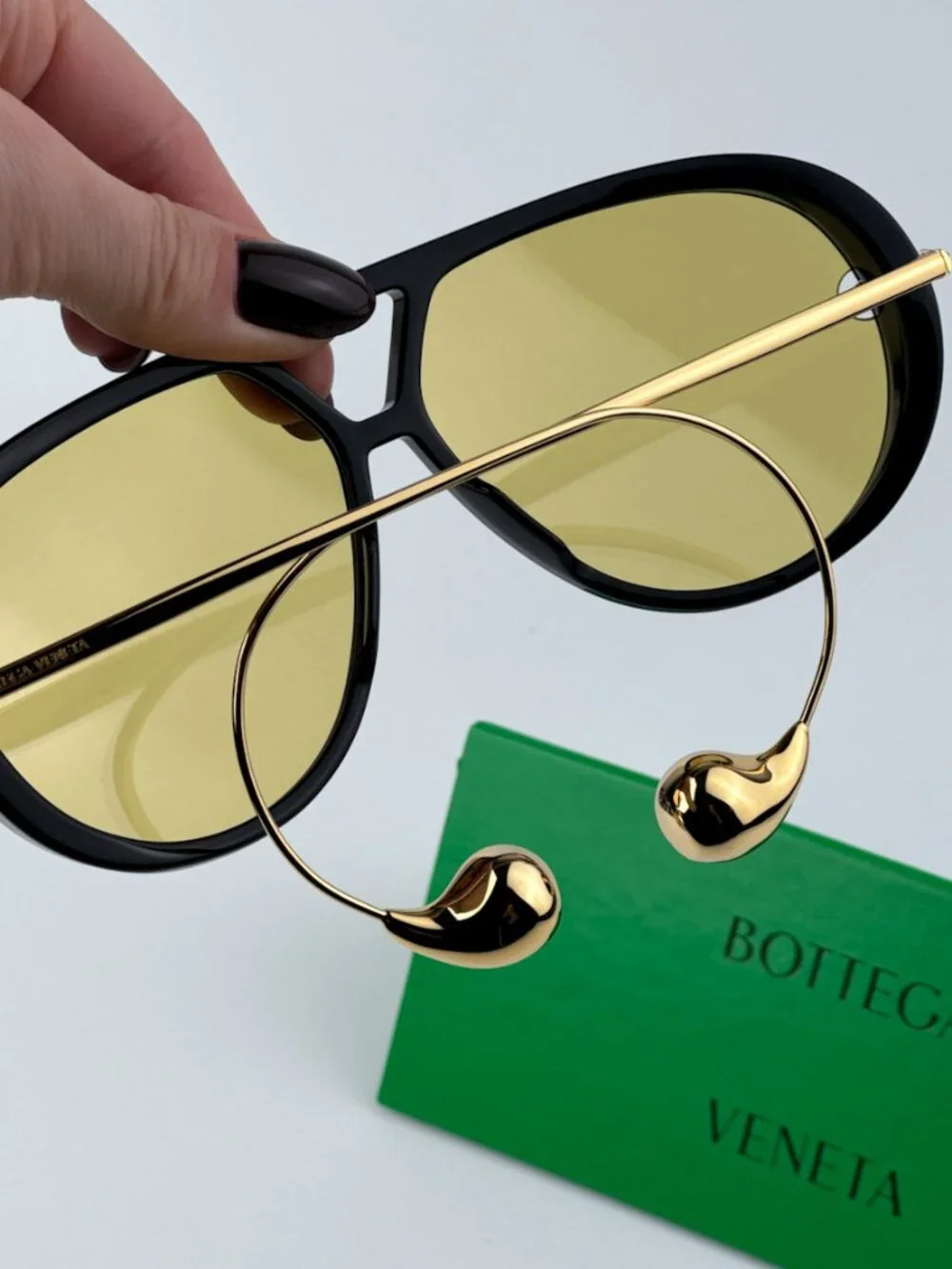Bottega Veneta bottega veneta